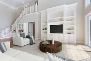 101 Hawksbill Way, Jupiter, FL 33458, Sold 12/21/20