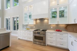 101 Hawksbill Way, Jupiter, FL 33458, Sold 12/21/20