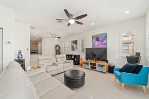 290 NE 5th Ave, Delray Beach, FL 33483, Sold 07/13/20