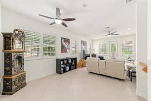 290 NE 5th Ave, Delray Beach, FL 33483, Sold 07/13/20