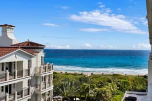 145 S Ocean Ave, Palm Beach Shores, FL 33404, Sold 04/20/20