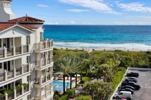 145 S Ocean Ave, Palm Beach Shores, FL 33404, Sold 04/20/20