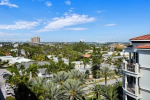 145 S Ocean Ave, Palm Beach Shores, FL 33404, Sold 04/20/20