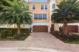 644 NE Francesca Ln, Boca Raton, FL 33487, Sold 06/30/20