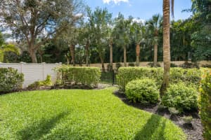 644 NE Francesca Ln, Boca Raton, FL 33487, Sold 06/30/20