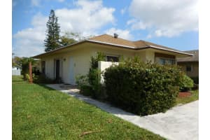 5417 Garden Hills Cir, West Palm Beach, FL 33415, Sold 07/01/20