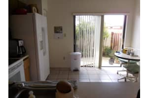 5417 Garden Hills Cir, West Palm Beach, FL 33415, Sold 07/01/20