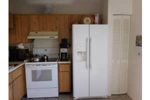 5417 Garden Hills Cir, West Palm Beach, FL 33415, Sold 07/01/20