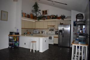 Boynton Beach, FL 33436, Sold 10/13/20