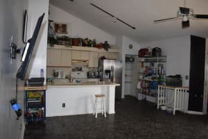 Boynton Beach, FL 33436, Sold 10/13/20