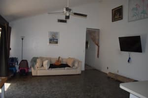 Boynton Beach, FL 33436, Sold 10/13/20