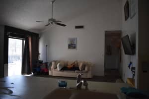 Boynton Beach, FL 33436, Sold 10/13/20