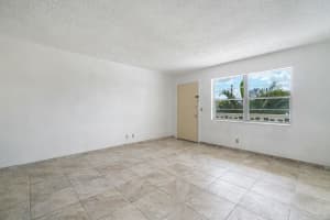 3915 S Flagler Dr, West Palm Beach, FL 33405, Sold 03/23/20