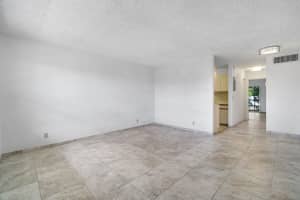 3915 S Flagler Dr, West Palm Beach, FL 33405, Sold 03/23/20