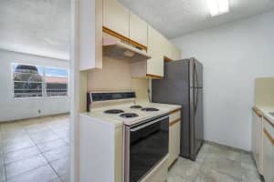 3915 S Flagler Dr, West Palm Beach, FL 33405, Sold 03/23/20