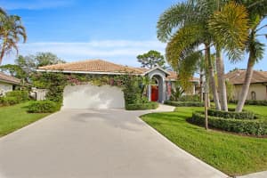 2550 Monaco Terrace, West Palm Beach, FL 33410, Sold 09/08/20