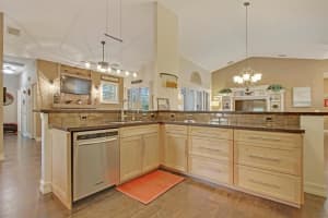 2550 Monaco Terrace, West Palm Beach, FL 33410, Sold 09/08/20