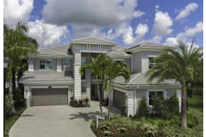 11832 Windy Frst Wy, Boca Raton, FL 33498, Sold 07/31/20