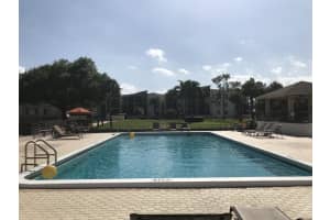 11811 Ave of the PGA #2e, West Palm Beach, FL 33418, Sold 05/01/20