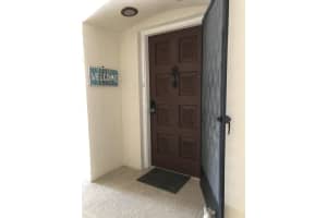 11811 Ave of the PGA #2e, West Palm Beach, FL 33418, Sold 05/01/20