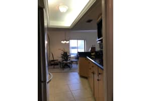 11811 Ave of the PGA #2e, West Palm Beach, FL 33418, Sold 05/01/20