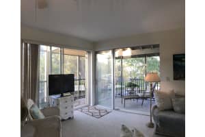 11811 Ave of the PGA #2e, West Palm Beach, FL 33418, Sold 05/01/20