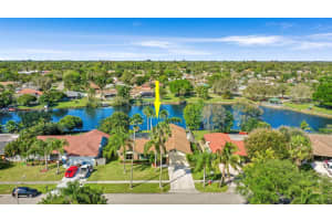 140 Valencia St, Royal Palm Beach, FL 33411, Sold 04/07/20