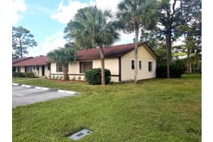 375 Glenwood Dr, West Palm Beach, FL 33415, Sold 07/02/20