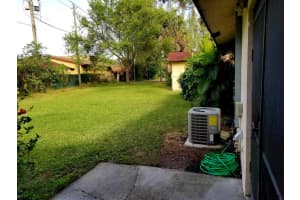 375 Glenwood Dr, West Palm Beach, FL 33415, Sold 07/02/20