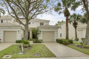 4822 Palmbrooke Cir, West Palm Beach, FL 33417, Sold 04/17/20