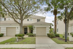 4822 Palmbrooke Cir, West Palm Beach, FL 33417, Sold 04/17/20