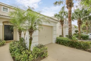 4822 Palmbrooke Cir, West Palm Beach, FL 33417, Sold 04/17/20