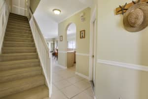 4822 Palmbrooke Cir, West Palm Beach, FL 33417, Sold 04/17/20