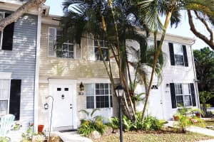 303 Georgian Park Dr, Jupiter, FL 33458, Sold 08/18/20