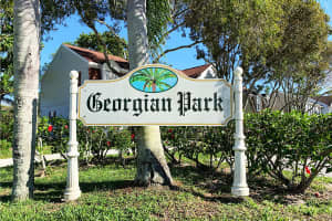 303 Georgian Park Dr, Jupiter, FL 33458, Sold 08/18/20