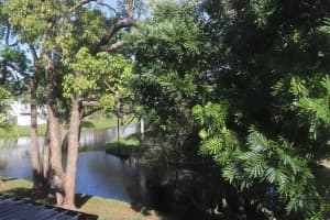 303 Georgian Park Dr, Jupiter, FL 33458, Sold 08/18/20