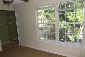 303 Georgian Park Dr, Jupiter, FL 33458, Sold 08/18/20