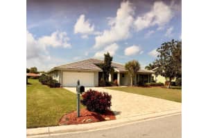 2326 SW Creekside Dr, Palm City, FL 34990, Sold 04/10/20