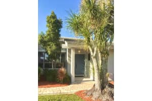2326 SW Creekside Dr, Palm City, FL 34990, Sold 04/10/20