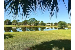 2326 SW Creekside Dr, Palm City, FL 34990, Sold 04/10/20