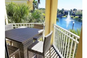 11035 Legacy Blvd, Palm Beach Gardens, FL 33410, Sold 06/19/20