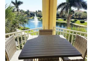 11035 Legacy Blvd, Palm Beach Gardens, FL 33410, Sold 06/19/20