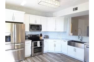 11035 Legacy Blvd, Palm Beach Gardens, FL 33410, Sold 06/19/20