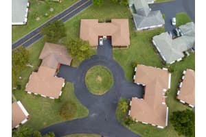 708 Whippoorwill Ln, Delray Beach, FL 33445, Sold 05/14/20
