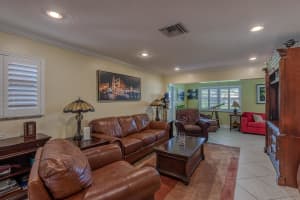 708 Whippoorwill Ln, Delray Beach, FL 33445, Sold 05/14/20