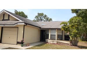 1441 SE Rivergreen Cir, Port St. Lucie, FL 34952, Sold 06/19/20