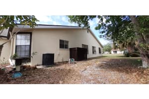 1441 SE Rivergreen Cir, Port St. Lucie, FL 34952, Sold 06/19/20