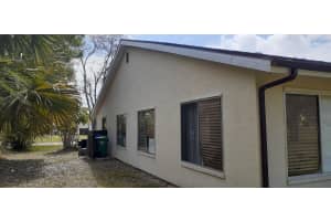 1441 SE Rivergreen Cir, Port St. Lucie, FL 34952, Sold 06/19/20