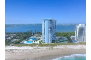5200 N Ocean Dr, Riviera Beach, FL 33404, Sold 04/17/20