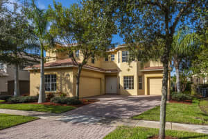 8797 Cobblestone Point Cir, Boynton Beach, FL 33472, Sold 05/11/20